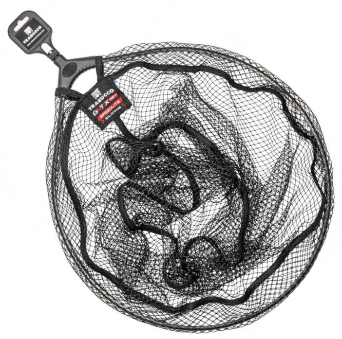 Cap Minciog TRABUCCO GNT-X Speedlite Silicon, 6x6, 50x45x35cm