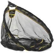 Cap Minciog TUBERTINI Lifter Fine Pellet Mesh, 50x40cm