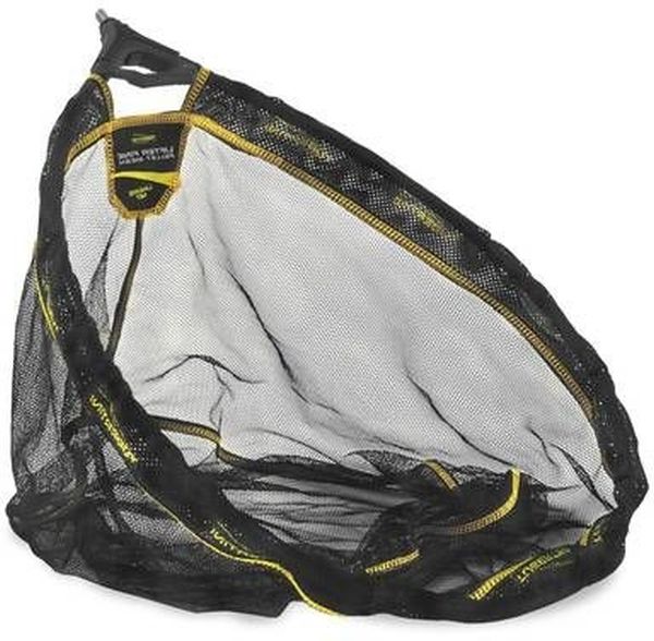 Cap Minciog TUBERTINI Lifter Fine Pellet Mesh, 50x40cm