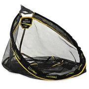 Cap Minciog TUBERTINI Lifter Pellet Mesh, 50x40cm