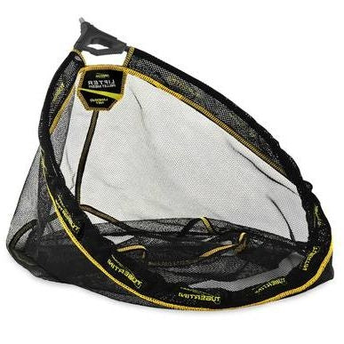 Cap Minciog TUBERTINI Lifter Pellet Mesh, 50x40cm