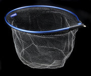Cap Minciog Team Feeder By Dome River Bream L 40x50cm 7mm