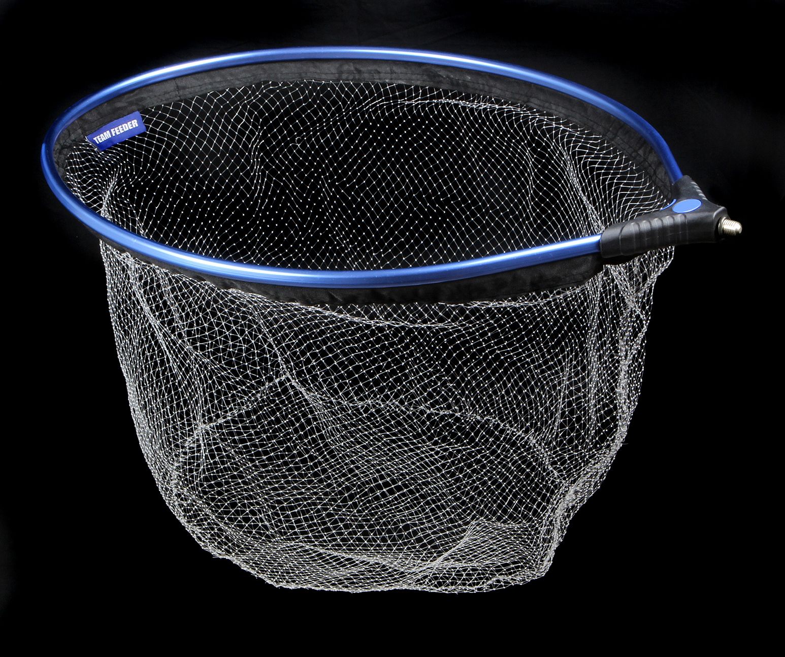 Cap Minciog Team Feeder By Dome River Bream XL 55x65cm 7mm