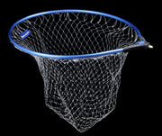 Cap Minciog Team Feeder By Dome River Carp L 40x50cm 20mm