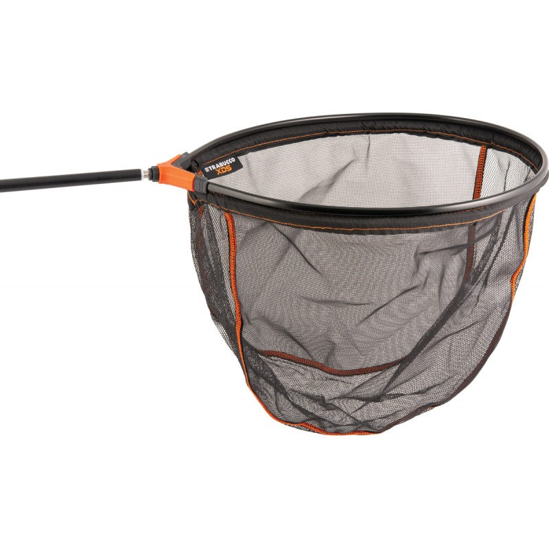 Cap Minciog Trabucco Cauciucat XDS Micro 45x35x35