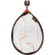 Cap Minciog Trabucco Cauciucat XDS Micro 50x40x40
