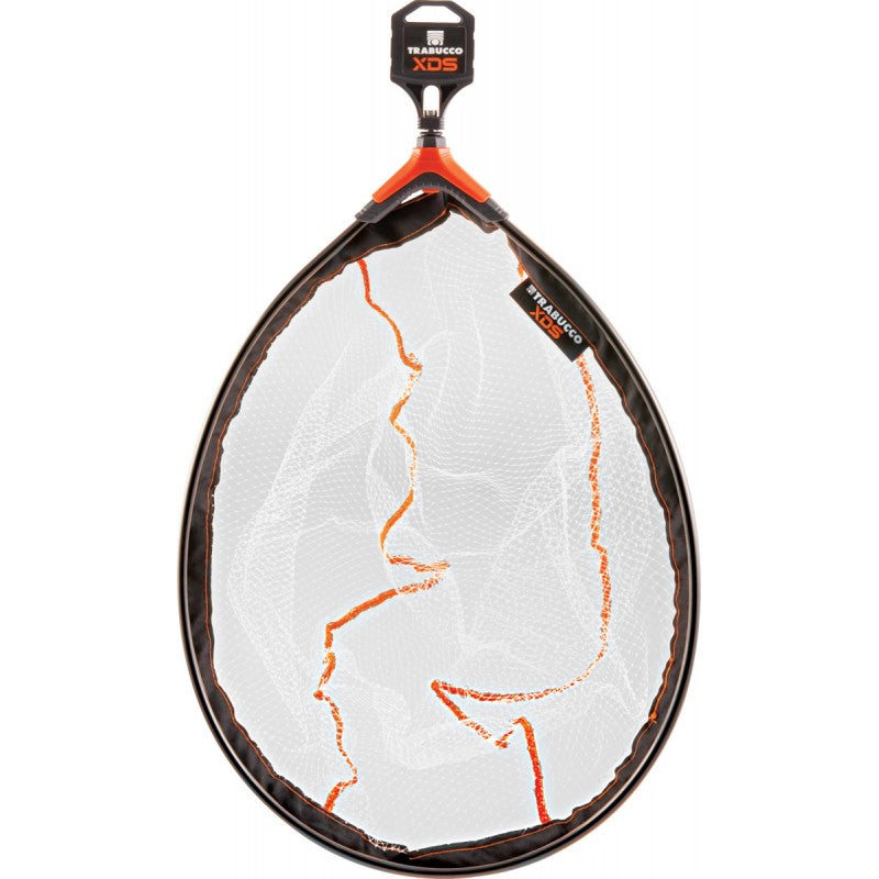Cap Minciog Trabucco Cauciucat XDS Micro 50x40x40