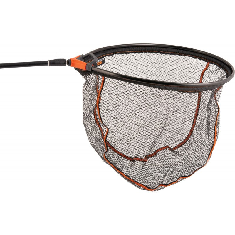 Cap Minciog Trabucco Cauciucat XDS Power 40x30cm