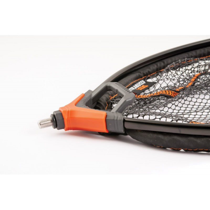 Cap Minciog Trabucco Cauciucat XDS Power 40x30cm