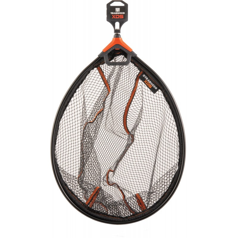 Cap Minciog Trabucco Cauciucat XDS Power 40x30cm