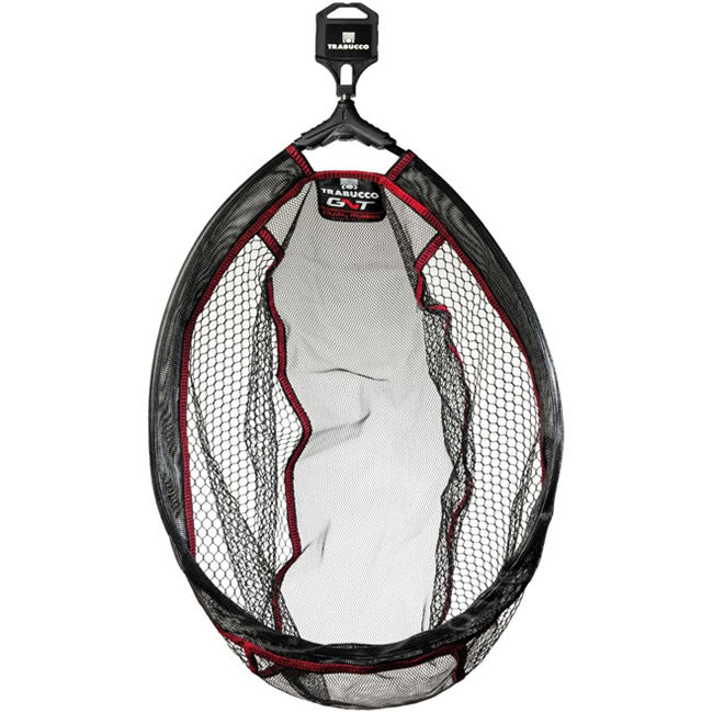 Cap Minciog Trabucco GNT Dual Rubba, 50x40x35