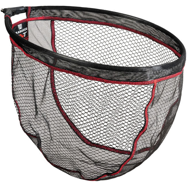 Cap Minciog Trabucco GNT Dual Rubba, 50x40x35