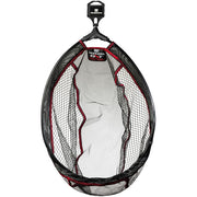 Cap Minciog Trabucco GNT Dual Rubba, 55x45x40