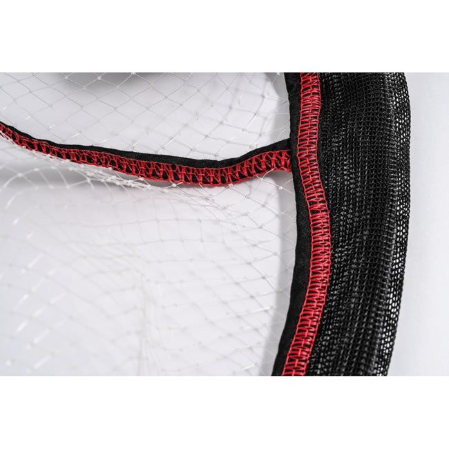 Cap Minciog Trabucco GNT Ghost Mesh, 45x35