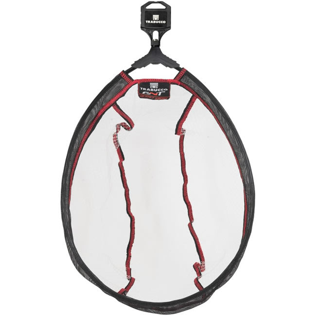 Cap Minciog Trabucco GNT Ghost Mesh, 50x40