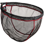 Cap Minciog Trabucco GNT Speed Rubba, 55x45