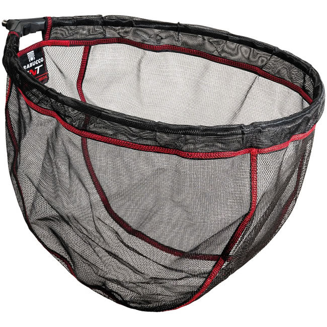 Cap Minciog Trabucco GNT Speed Rubba, 55x45