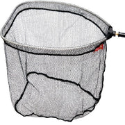Cap Minciog Trabucco Pro Net TX, 42x47cm