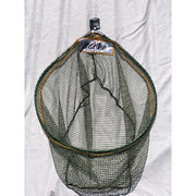Cap Minciog Trakko Crap RS7 66CM