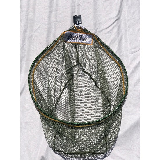 Cap Minciog Trakko Crap RS7 66CM