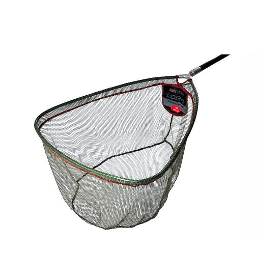 Cap Minciog Winner Logic D Shape 56 cm