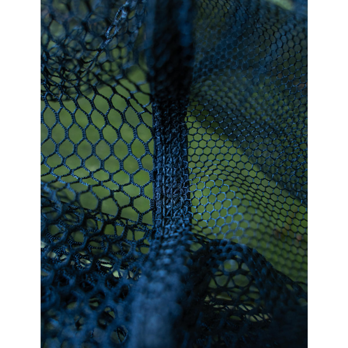 Cap Minciog ZEBCO Ambition Spoon Net, 55x45x31cm