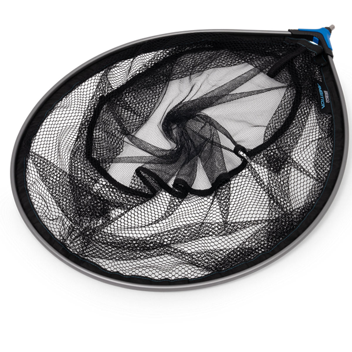Cap Minciog ZEBCO Ambition Spoon Net, 60x50x34cm
