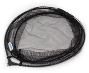 Cap Minciog ZEBCO Folding Spoon, 50x60cm