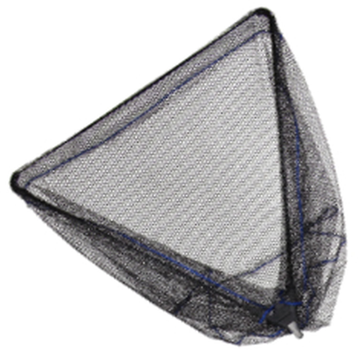 Cap Minciog ZEOX Delta, 8mm, 60x55x40cm