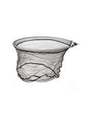 Cap Minciog Zebco Landing Net Head 40x50cm