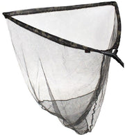 Cap Minciog Zfish Spirit 42, Camo, 107x107m