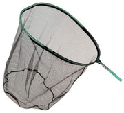 Cap Minciog Zheng Fishing Oval, 55x55cm