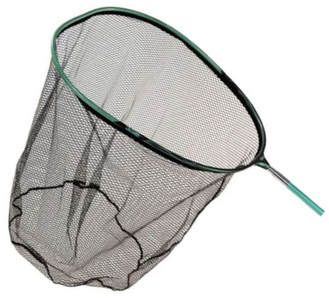 Cap Minciog Zheng Fishing Oval, 55x55cm
