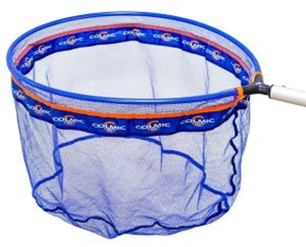 Cap Minciong COLMIC Gumma Carp 056, 45x40cm