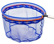 Cap Minciong COLMIC Gumma Carp 056, 50x43cm