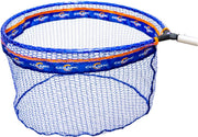 Cap Minciong COLMIC Gumma Carp 150, 60x50cm