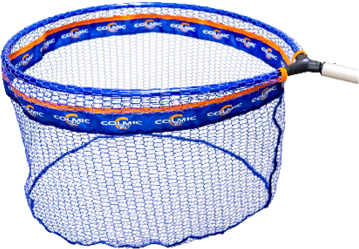 Cap Minciong COLMIC Gumma Carp, 60x50cm