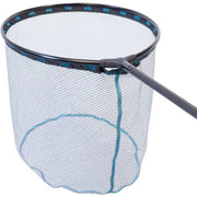 Cap Mingiog RIVE Carp Master Cauciuc, Marime L, 45x35x40m