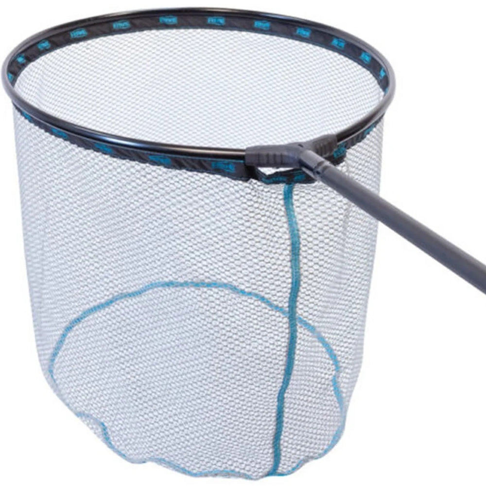 Cap Mingiog RIVE Carp Master Cauciuc, Marime L, 45x35x40m