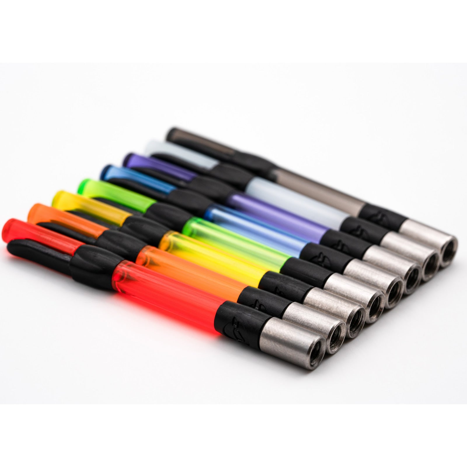 Cap Rezerva Hanger KORDA Stow Head, Black