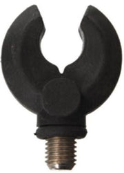 Cap Suport CARP PRO Mini Rubber Butt Rest, Black, 1buc/pac