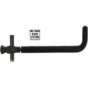 Cap Suport FORMAX Elegance Feeder Pro, 40cm