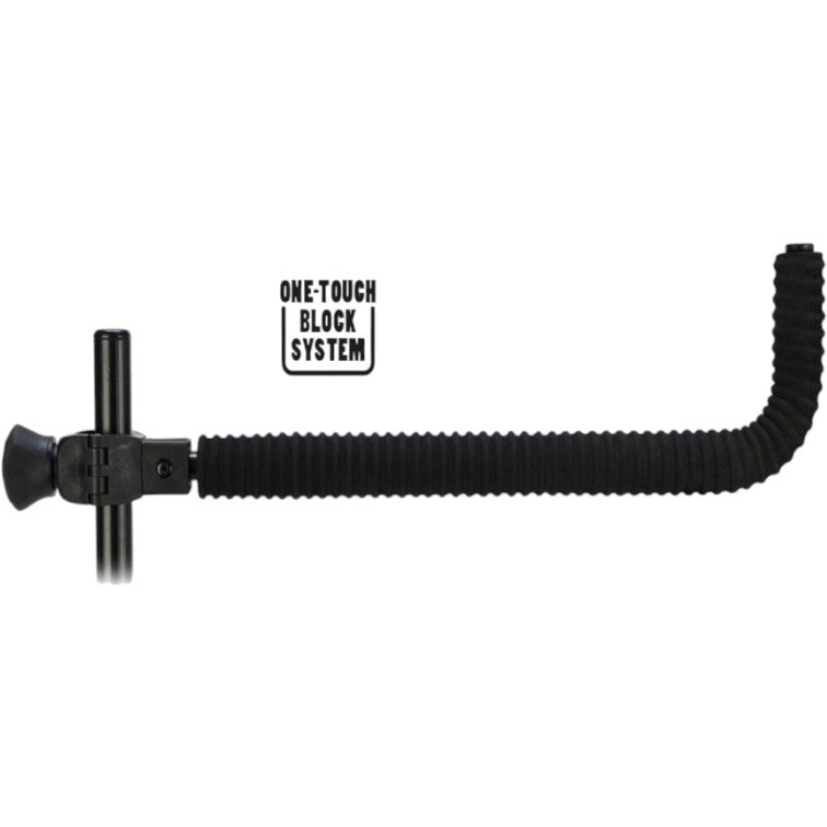 Cap Suport FORMAX Elegance Feeder Pro, 40cm