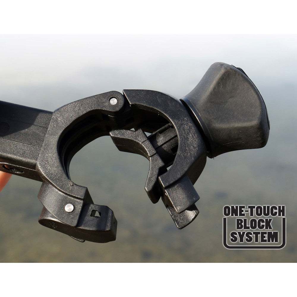 Cap Suport FORMAX Elegance Feeder Pro, 40cm