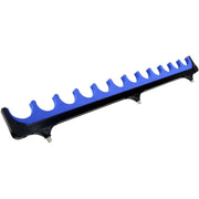 Cap Suport FORMAX Feeder/Match EVA 12 Posturi, 62cm