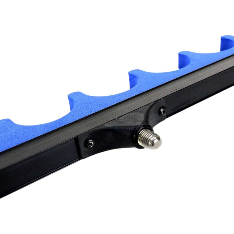 Cap Suport FORMAX Feeder/Match EVA 12 Posturi, 62cm