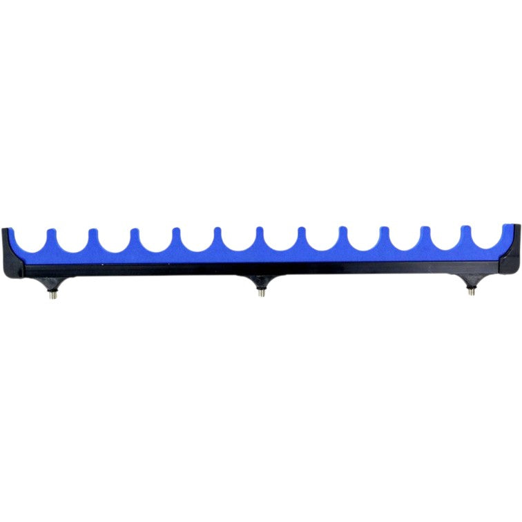 Cap Suport FORMAX Feeder/Match EVA 12 Posturi, 62cm