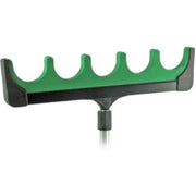Cap Suport FORMAX Feeder/Match EVA 5 Posturi, 27cm