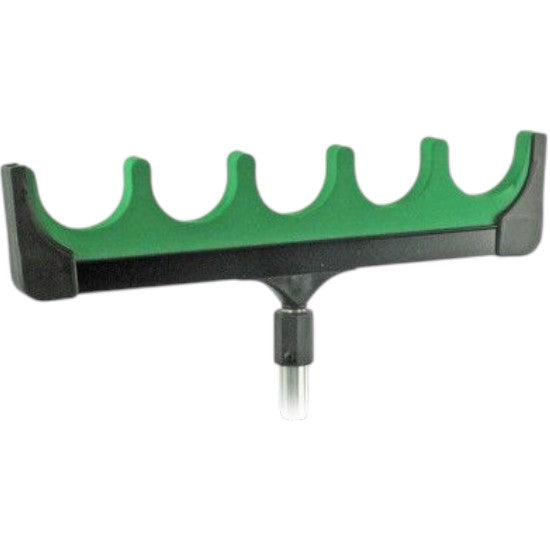 Cap Suport FORMAX Feeder/Match EVA 5 Posturi, 27cm