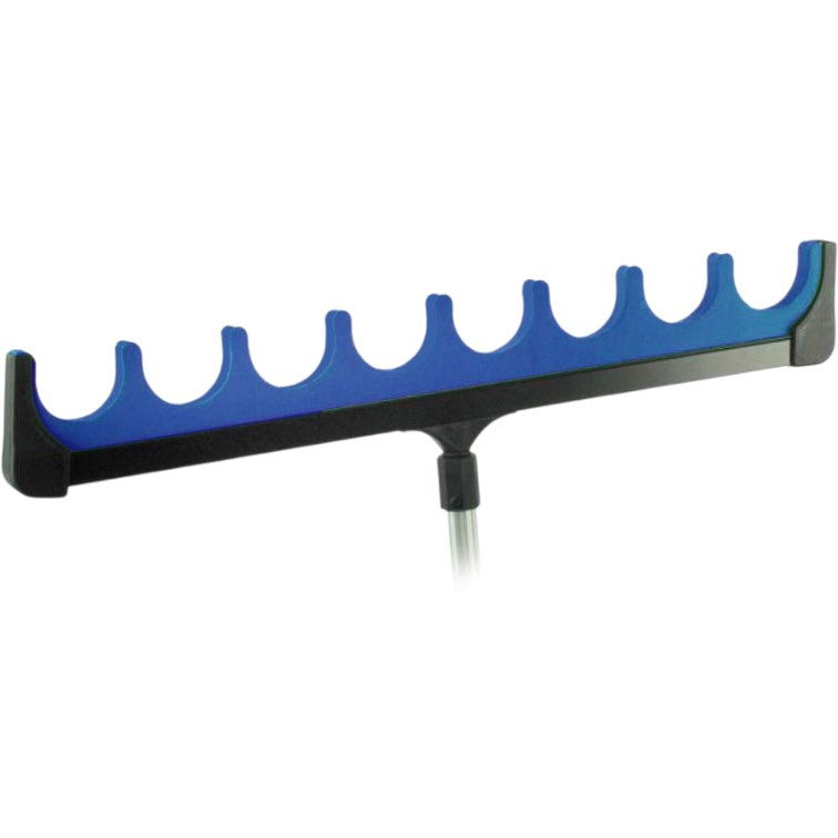 Cap Suport FORMAX Feeder/Match EVA 8 Posturi, 42cm